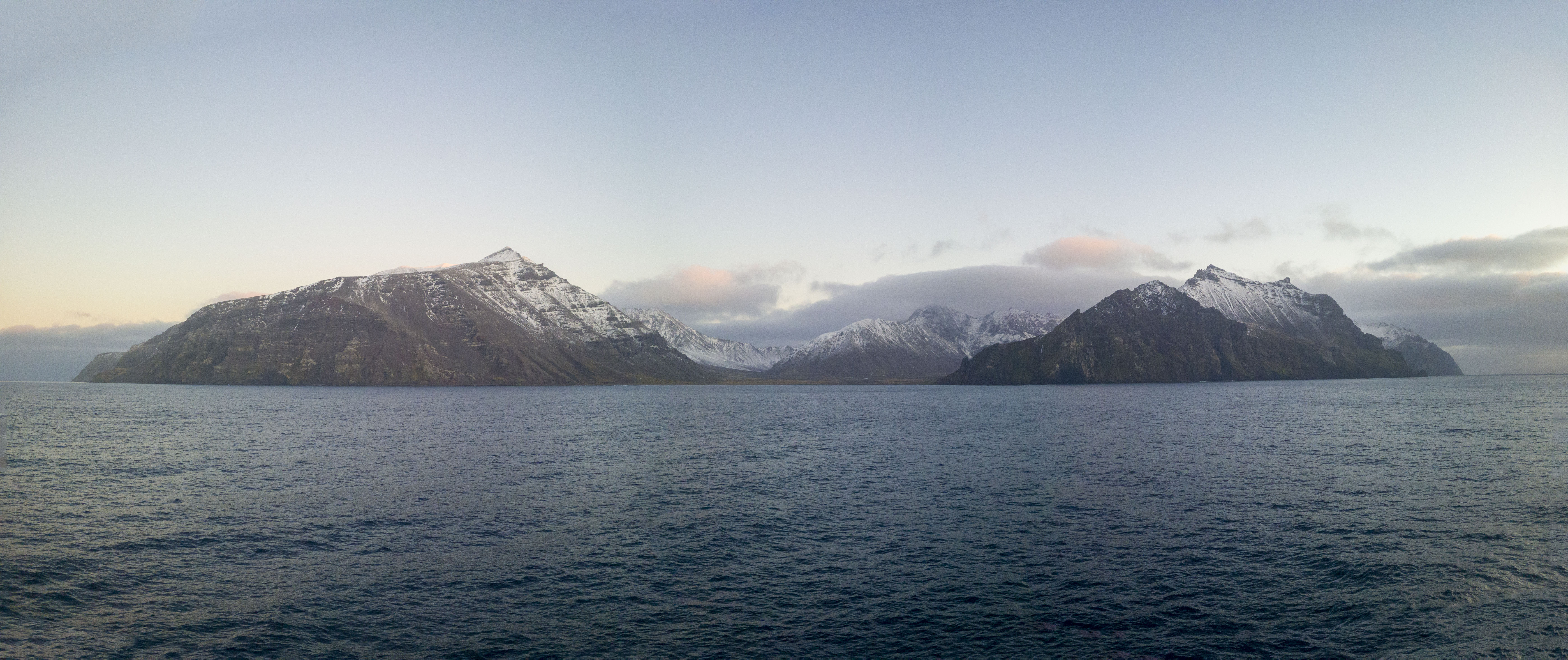 GYT 20220701 164839 20220701 164831 Panorama